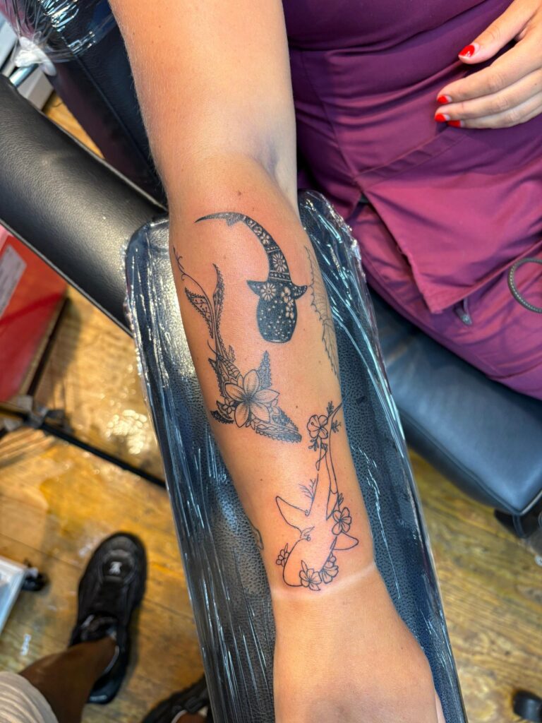 PHOTO 2025 08 24 19 23 01 3 768x1024