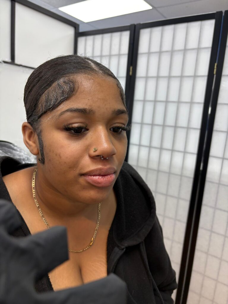 PHOTO 2025 08 24 19 23 02 2 768x1024