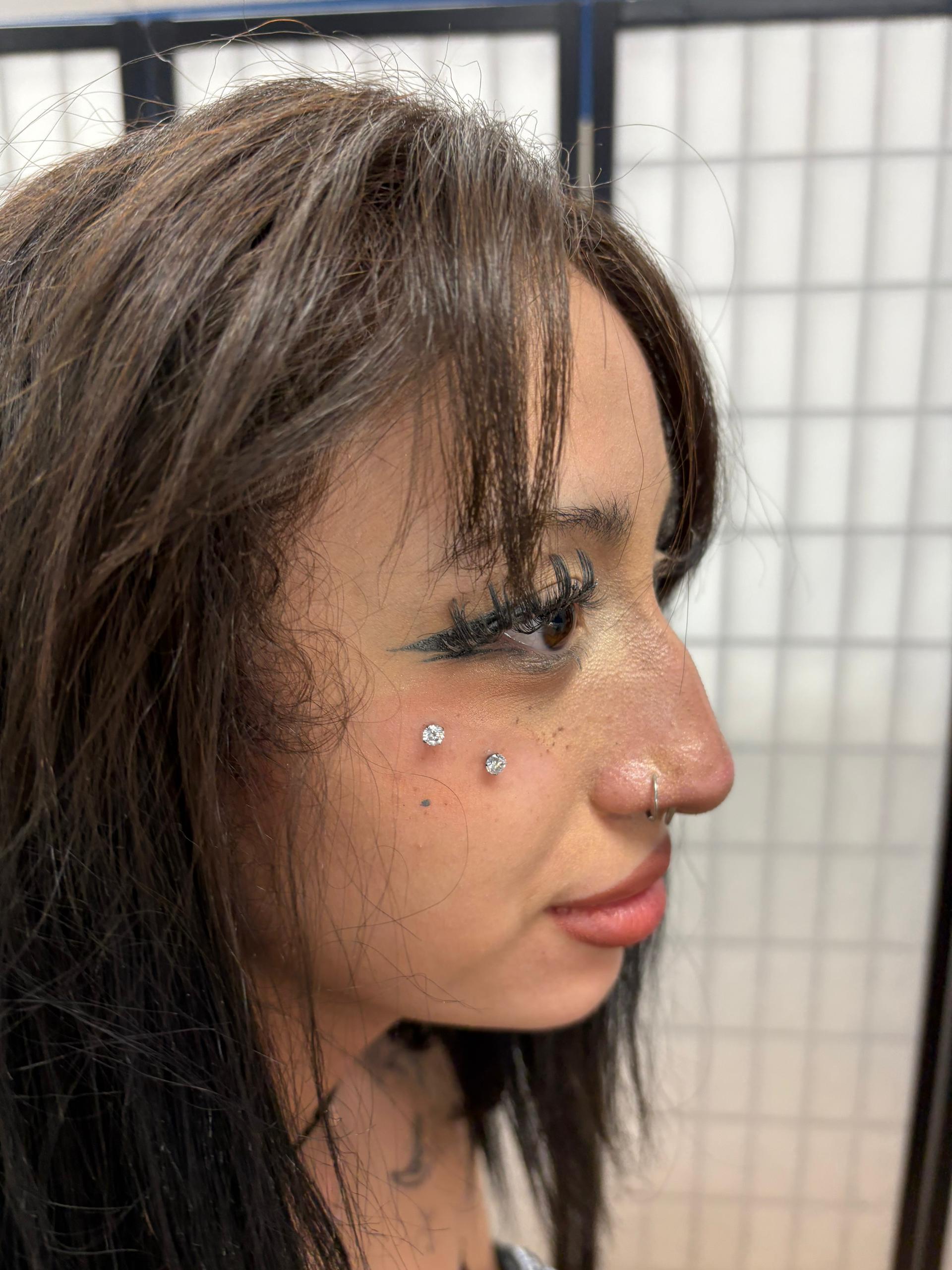 PHOTO 2025 08 24 19 23 03