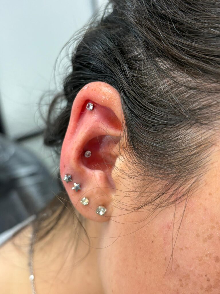 PHOTO 2025 08 24 19 23 05 2 768x1024