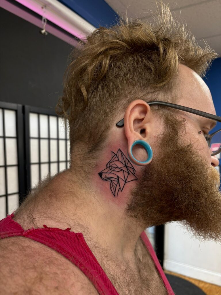 PHOTO 2025 08 24 19 23 05 768x1024