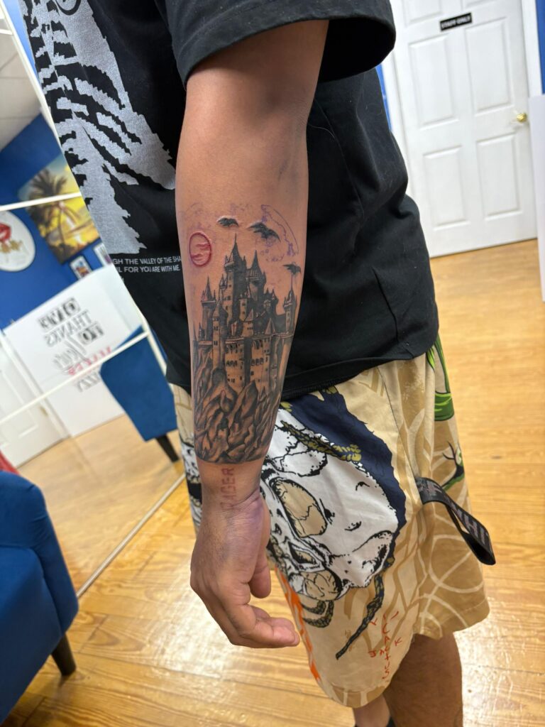 PHOTO 2025 08 24 19 23 06 2 768x1024