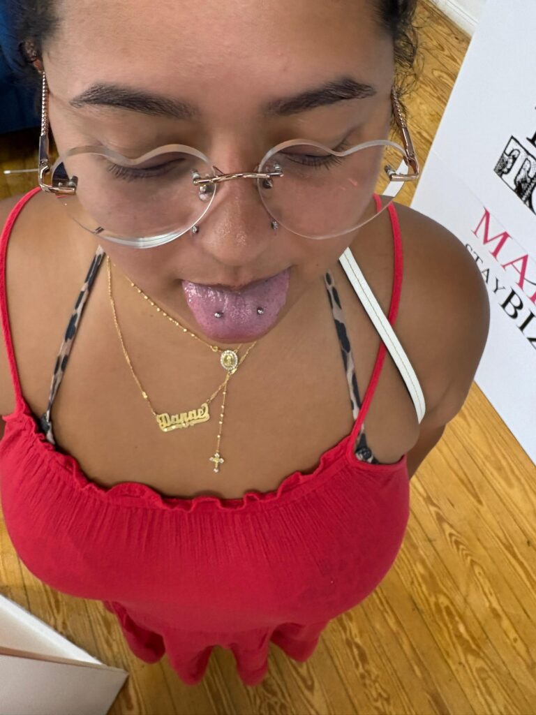 PHOTO 2025 08 24 19 23 08 2 768x1024