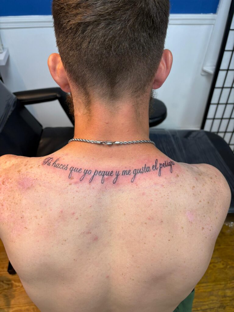 PHOTO 2025 08 24 19 23 08 768x1024