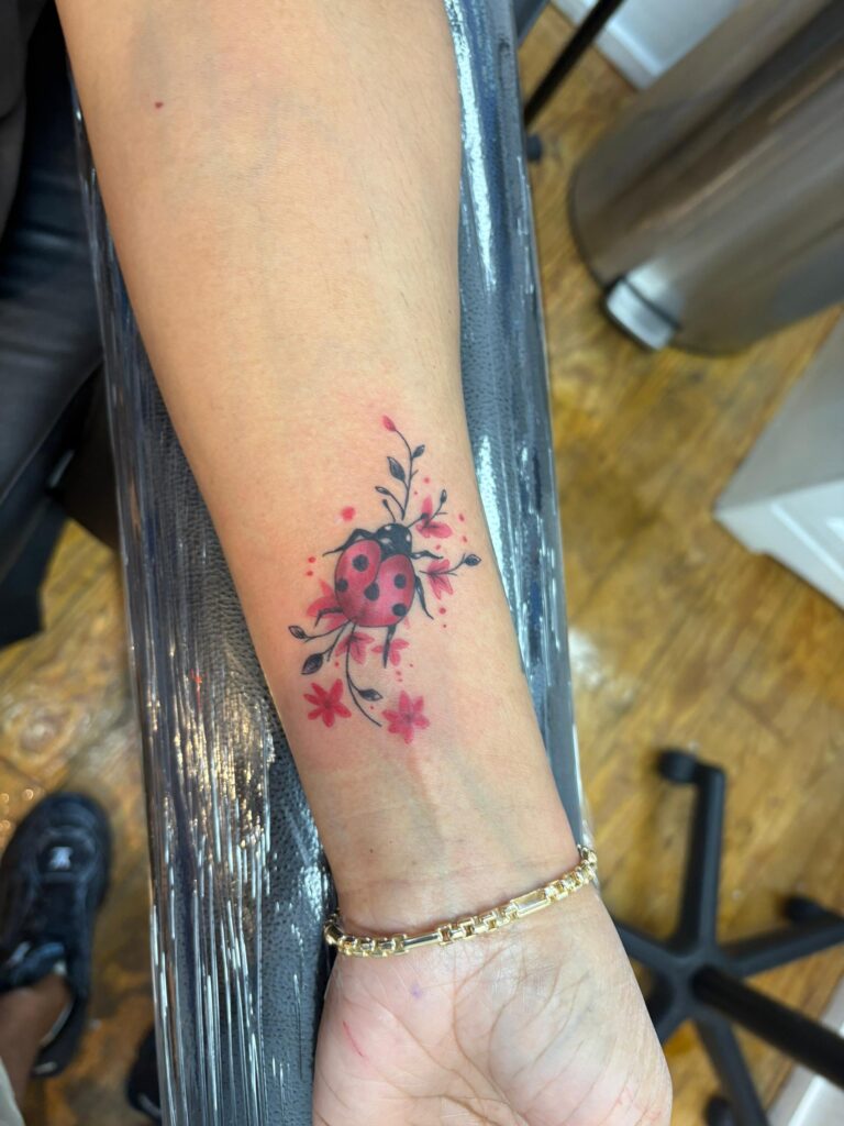 PHOTO 2025 08 24 19 23 09 2 768x1024