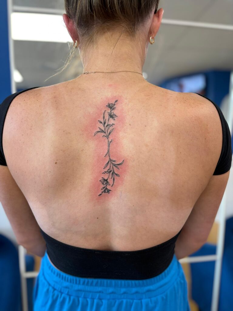 PHOTO 2025 08 24 19 23 09 768x1024