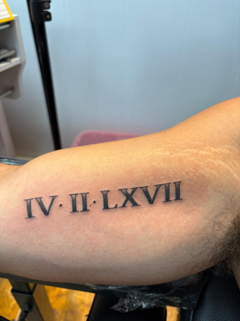 PHOTO 2025 08 24 19 23 11 768x1024