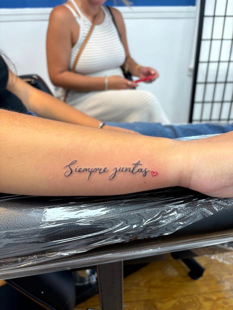 PHOTO 2025 08 24 19 23 12 2 768x1024