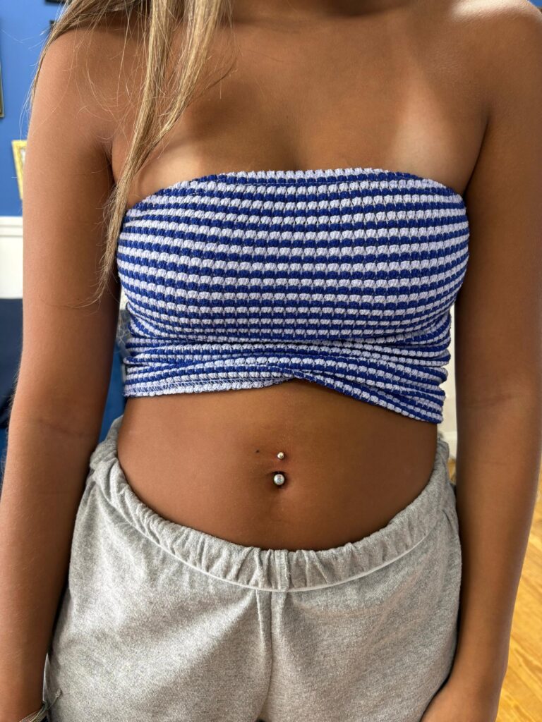 PHOTO 2025 08 24 19 23 12 768x1024