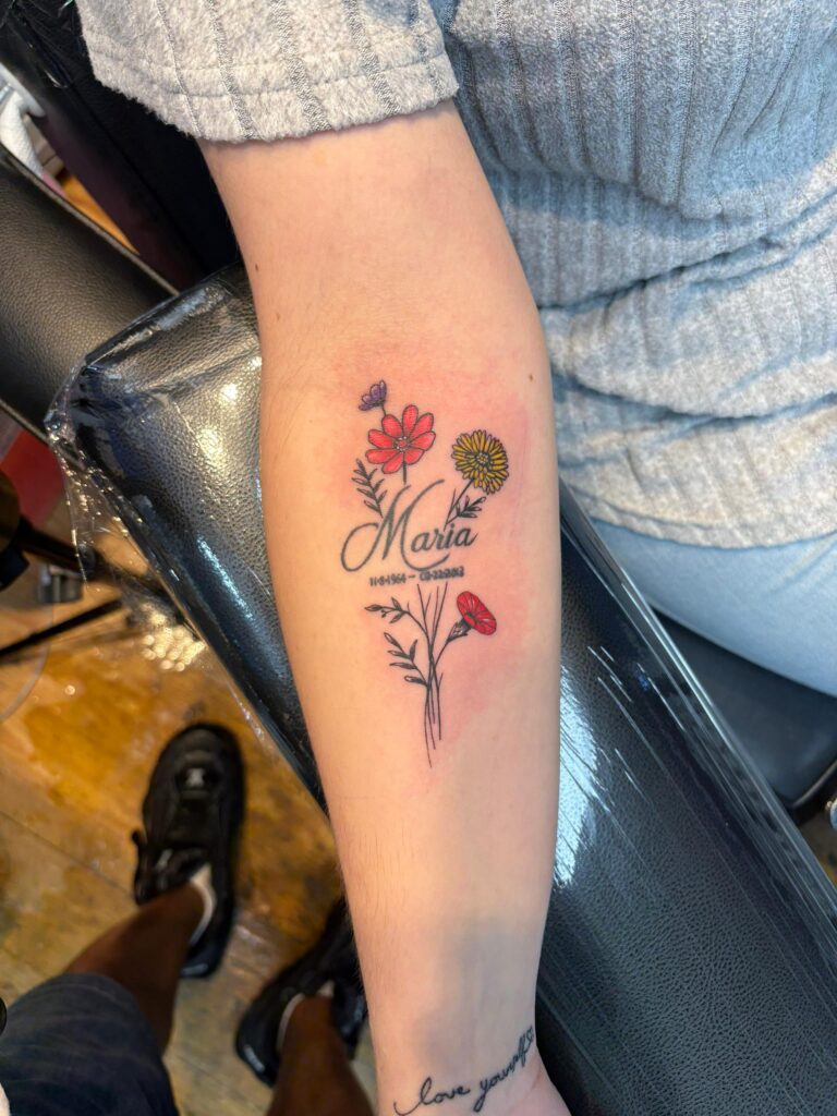 PHOTO 2025 08 24 19 23 15 2 768x1024