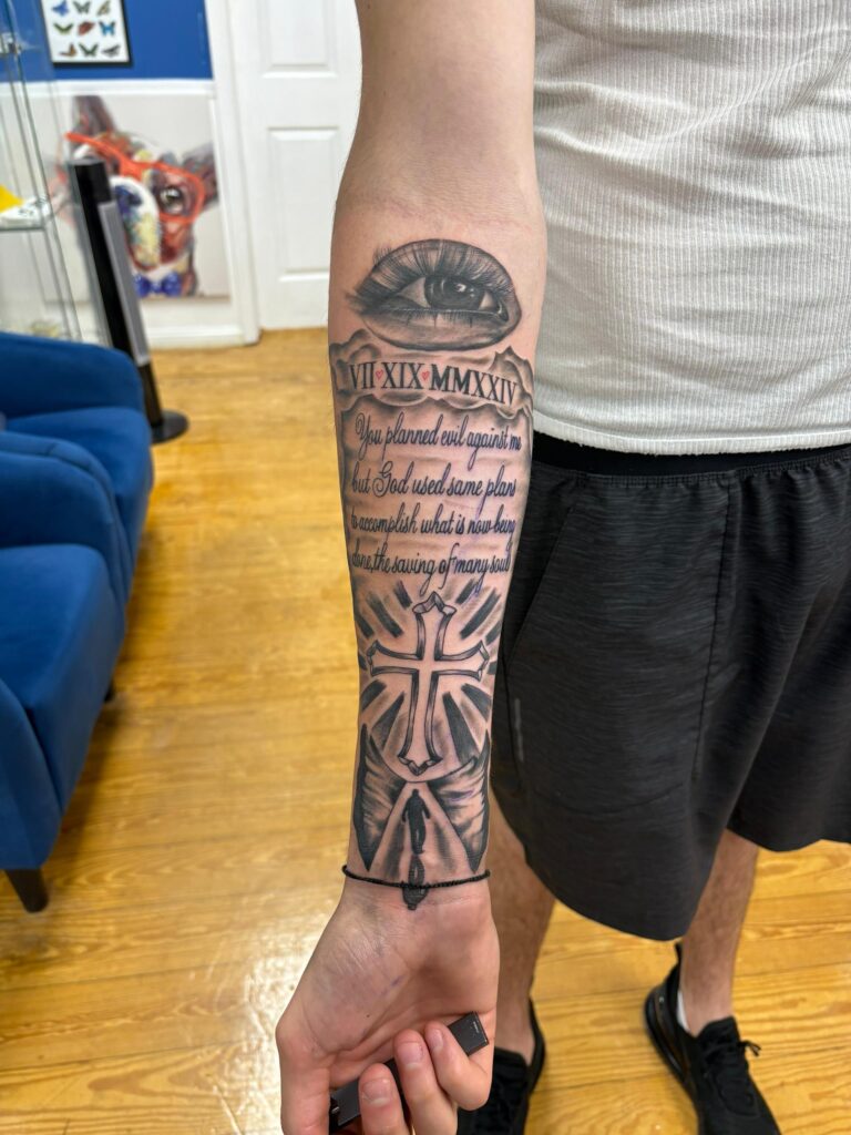 PHOTO 2025 08 24 19 23 15 3 768x1024