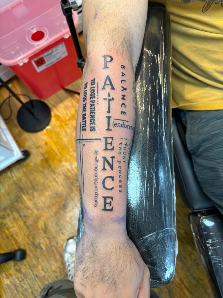 PHOTO 2025 08 24 19 23 16 768x1024