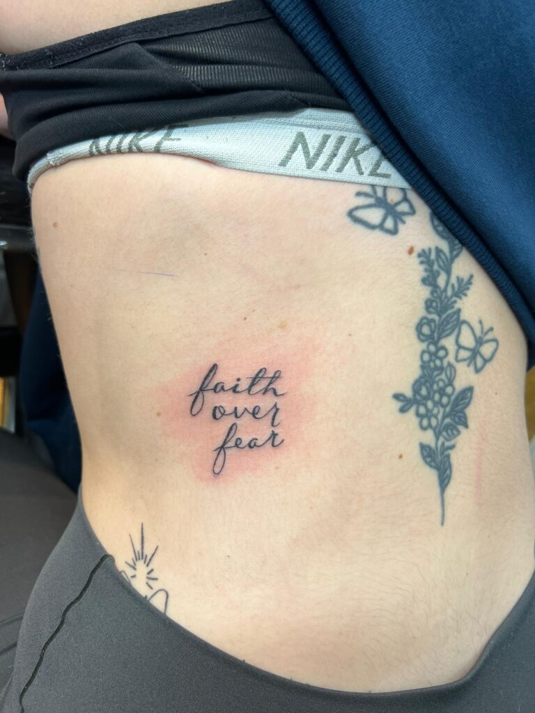 PHOTO 2025 08 24 20 24 49 768x1024