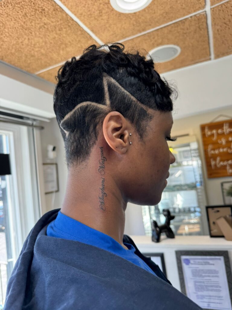 PHOTO 2025 09 20 18 54 40 768x1024