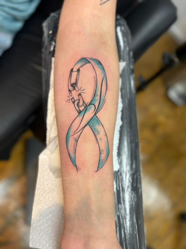 PHOTO 2025 10 22 14 24 46 2 768x1024