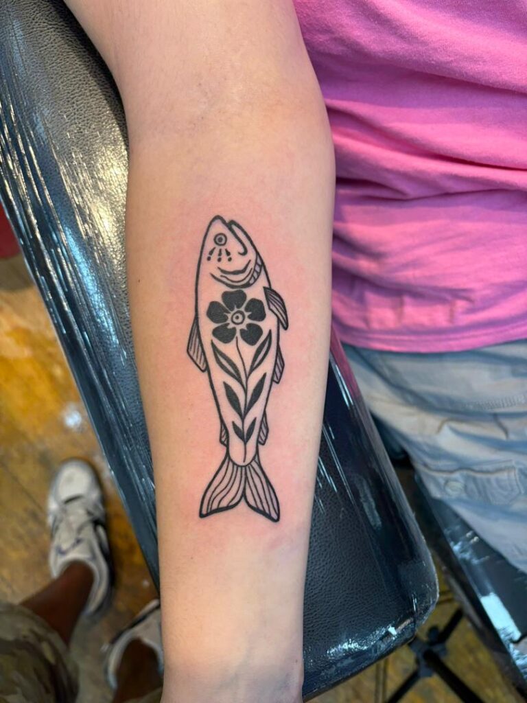 PHOTO 2025 10 22 14 24 46 768x1024