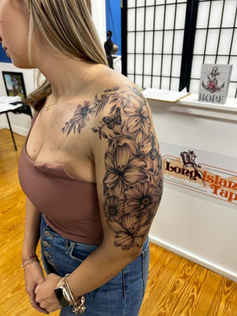 PHOTO 2025 10 22 14 24 47 2 768x1024