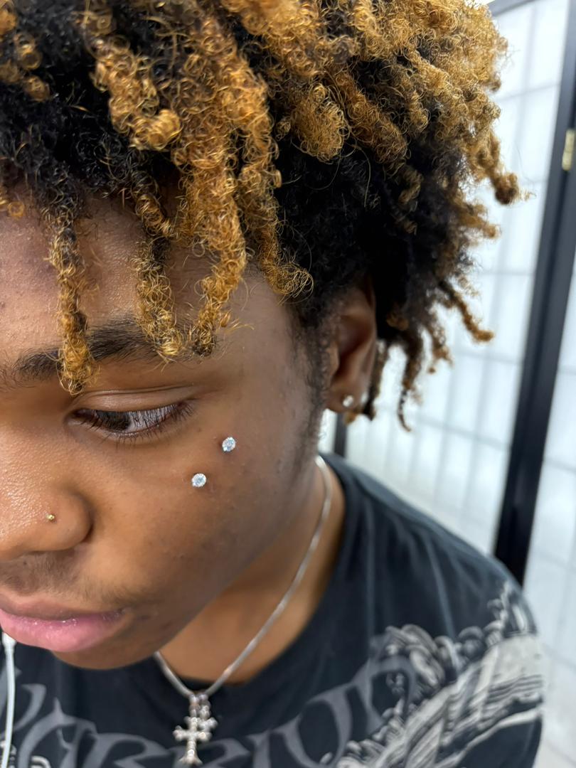 PHOTO 2025 10 22 14 24 47 4