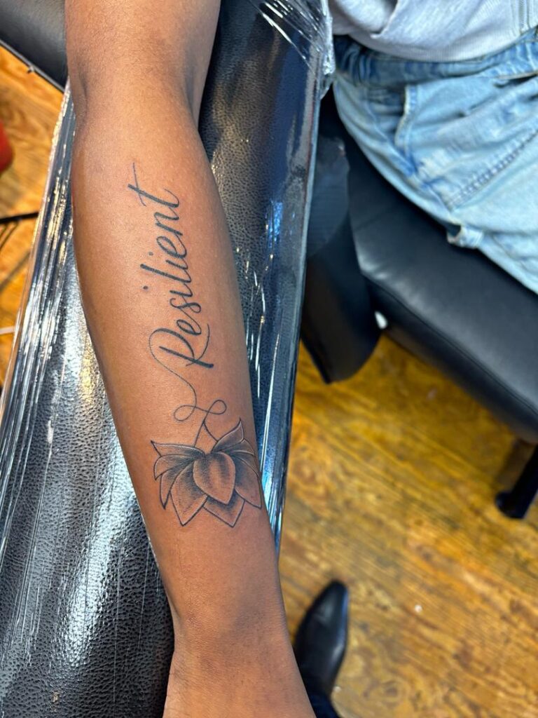 PHOTO 2025 10 27 02 06 54 2 768x1024