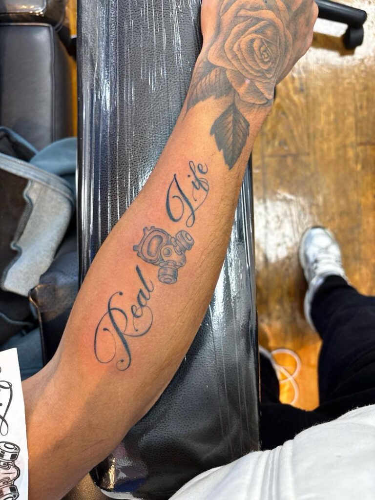 PHOTO 2025 10 27 02 06 54 768x1024