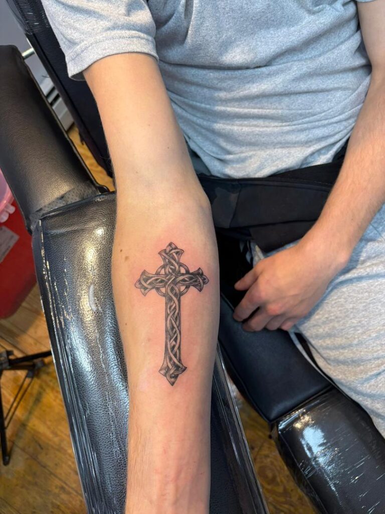 PHOTO 2025 11 02 09 32 10 768x1024