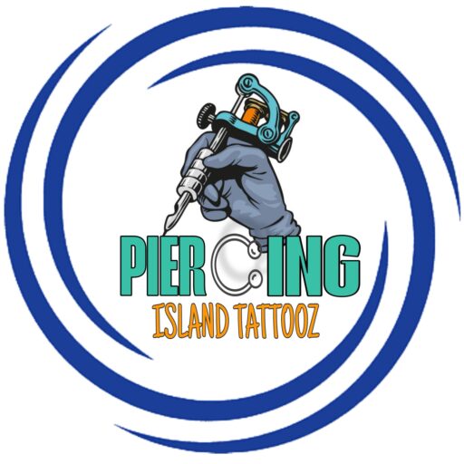 Cropped Ce96091f 2c2a 409c A15d 9f071f717614