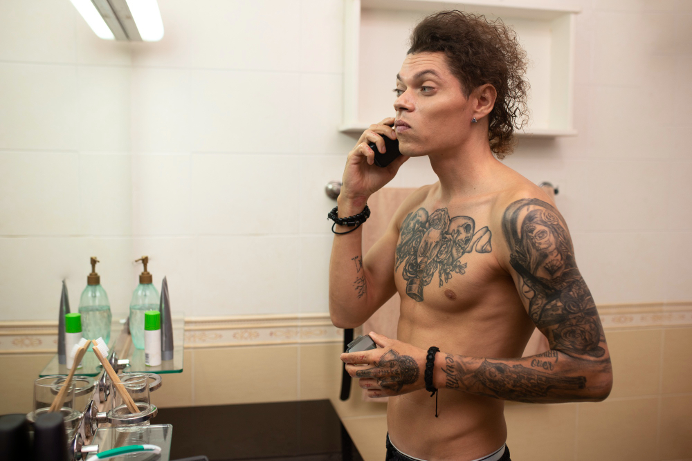 The Safest Way to Get a Body Piercing: Your Ultimate Guide to Safe and Successful Piercings