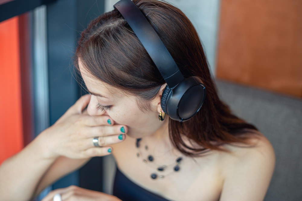 The Complete Guide to Ear Piercing Healing Time: A Detailed Chart and Timeline