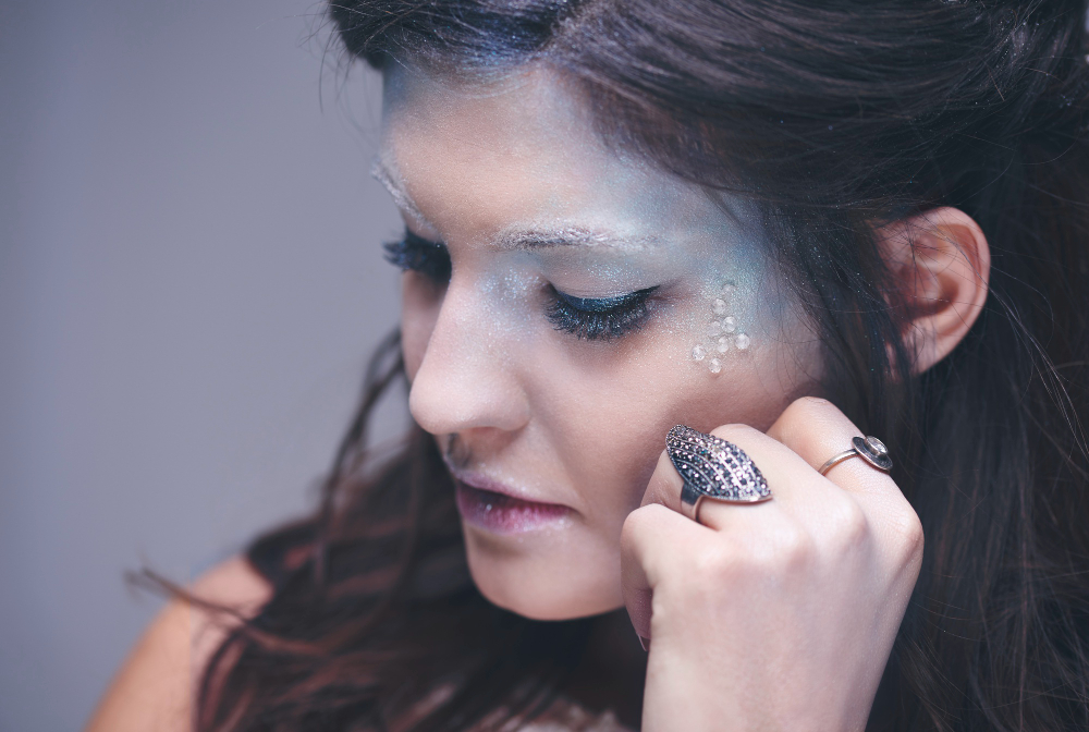 The Complete Guide to Jewelry Materials for Sensitive Skin Piercings: Finding Relief Without Compromising Style