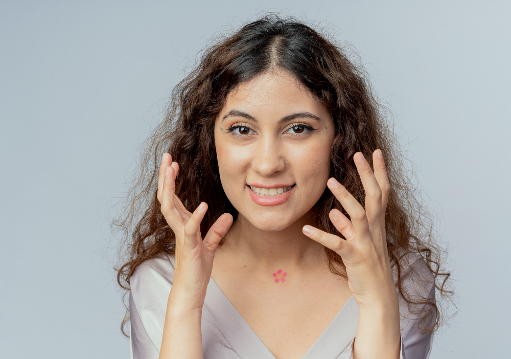 Natural Remedies to Soothe Irritated Piercing Skin: What Actually Works (and What Doesn’t)