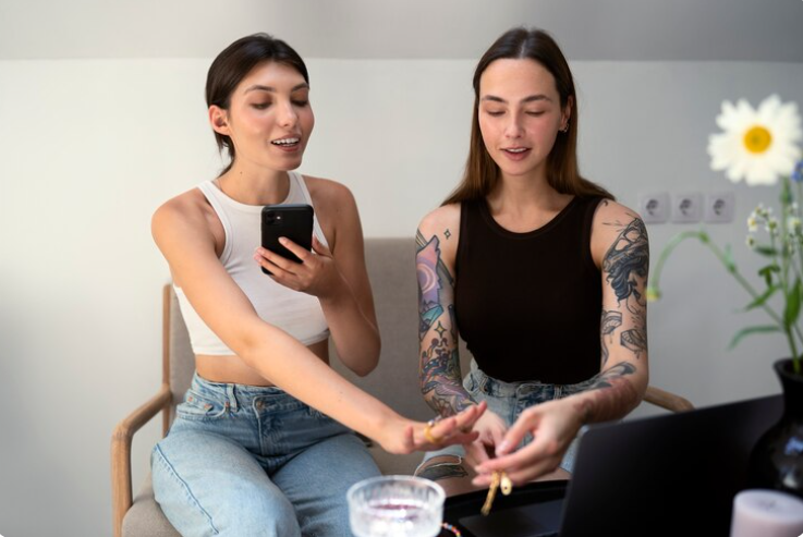 How to Avoid Common Tattoo Healing Mistakes (And Why Most People Get It Wrong)